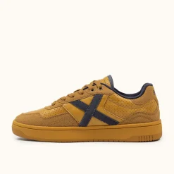 Hombre MUNICH Colección Stb|Retro Tennis Y Skate<STILO 05