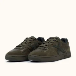 Hombre MUNICH Colección Stb|Retro Tennis Y Skate<STILO 04