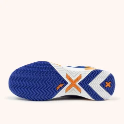 Mujer MUNICH Zapatillas Padel Y Tenis|Zapatillas Padel<STRATOS 26
