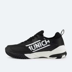 Mujer MUNICH Zapatillas Padel Y Tenis|Zapatillas Padel<STRATOS 24