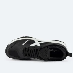Mujer MUNICH Zapatillas Padel Y Tenis|Zapatillas Padel<STRATOS 24