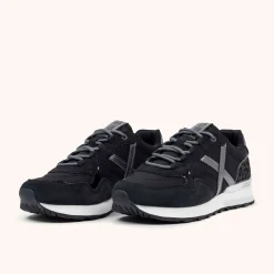 Mujer MUNICH Colección De Moda|Sneakers<SUNSET 62