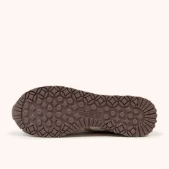 Mujer MUNICH Colección De Moda|Sneakers<SUNSET 61