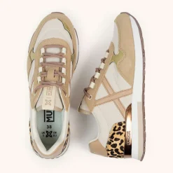 Mujer MUNICH Colección De Moda|Sneakers<SUNSET 61