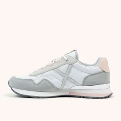 Mujer MUNICH Colección De Moda|Sneakers<SUNSET 63