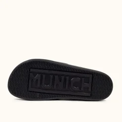 MUNICH Colección Deporte Kid|Chanclas Y Sandalias<TABAR KID 30
