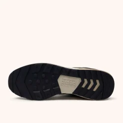 Hombre MUNICH Colección De Moda|Sneakers<VELOCE 01