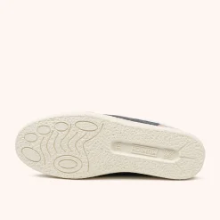 Mujer MUNICH Colección De Moda|Zapatillas Clasicas Y Planas<VENTO 77
