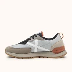 Hombre MUNICH Colección Stb|Sneakers<VERSATILE 26