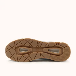 Hombre MUNICH Colección Stb|Sneakers<VERSATILE 26