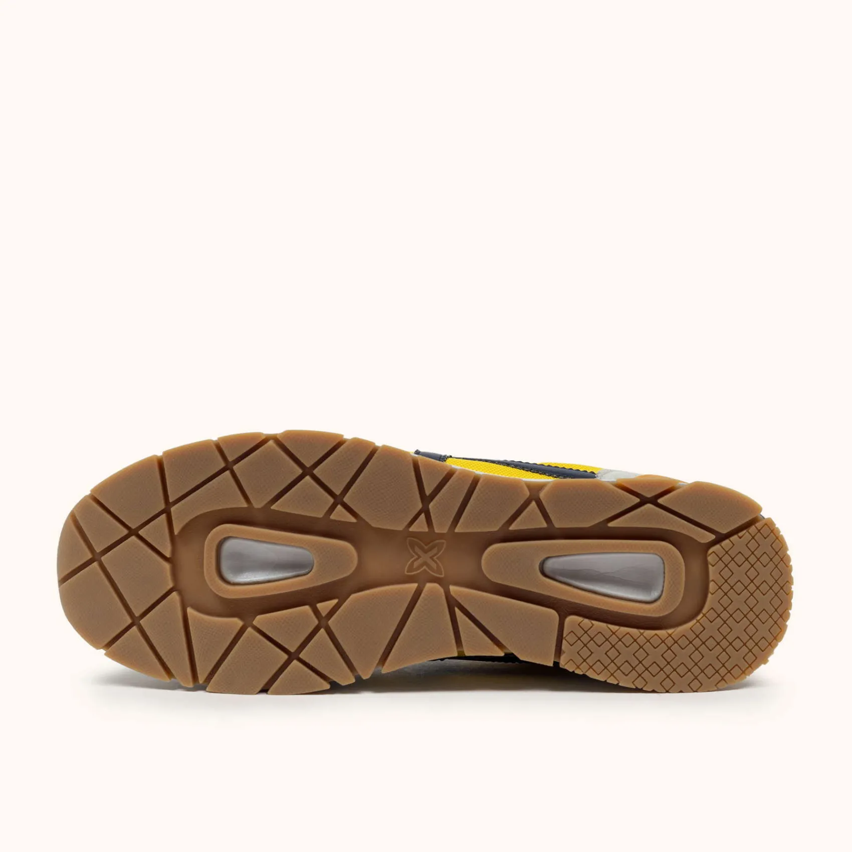 Hombre MUNICH Colección Stb|Sneakers<VERSATILE 29
