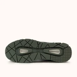 Hombre MUNICH Colección Stb|Sneakers<VERSATILE 27
