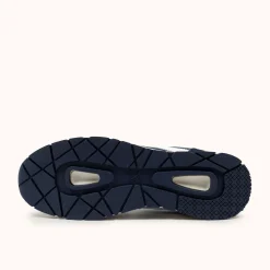 Hombre MUNICH Colección Stb|Sneakers<VERSATILE 28