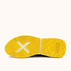 Hombre MUNICH Sneakers|Colección Stb<VERSUS 108