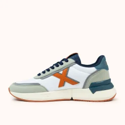 Hombre MUNICH Colección Stb|Sneakers<VERSUS 106