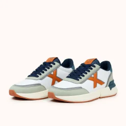 Hombre MUNICH Colección Stb|Sneakers<VERSUS 106