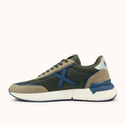 Hombre MUNICH Colección Stb|Sneakers<VERSUS 105
