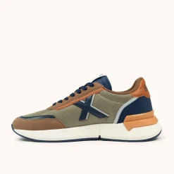 Hombre MUNICH Colección Stb|Sneakers<VERSUS 107