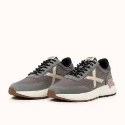 Mujer MUNICH Colección Stb|Sneakers<VERSUS WMN 111