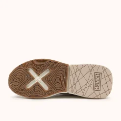 Mujer MUNICH Colección Stb|Sneakers<VERSUS WMN 109