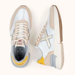 Mujer MUNICH Colección Stb|Sneakers<VERSUS WMN 109
