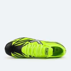 MUNICH Calzado<VIRTUOS AG23 05