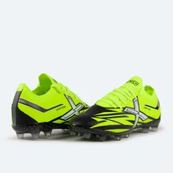 MUNICH Calzado<VIRTUOS AG23 05
