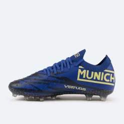 MUNICH Calzado<VIRTUOS AG23 06
