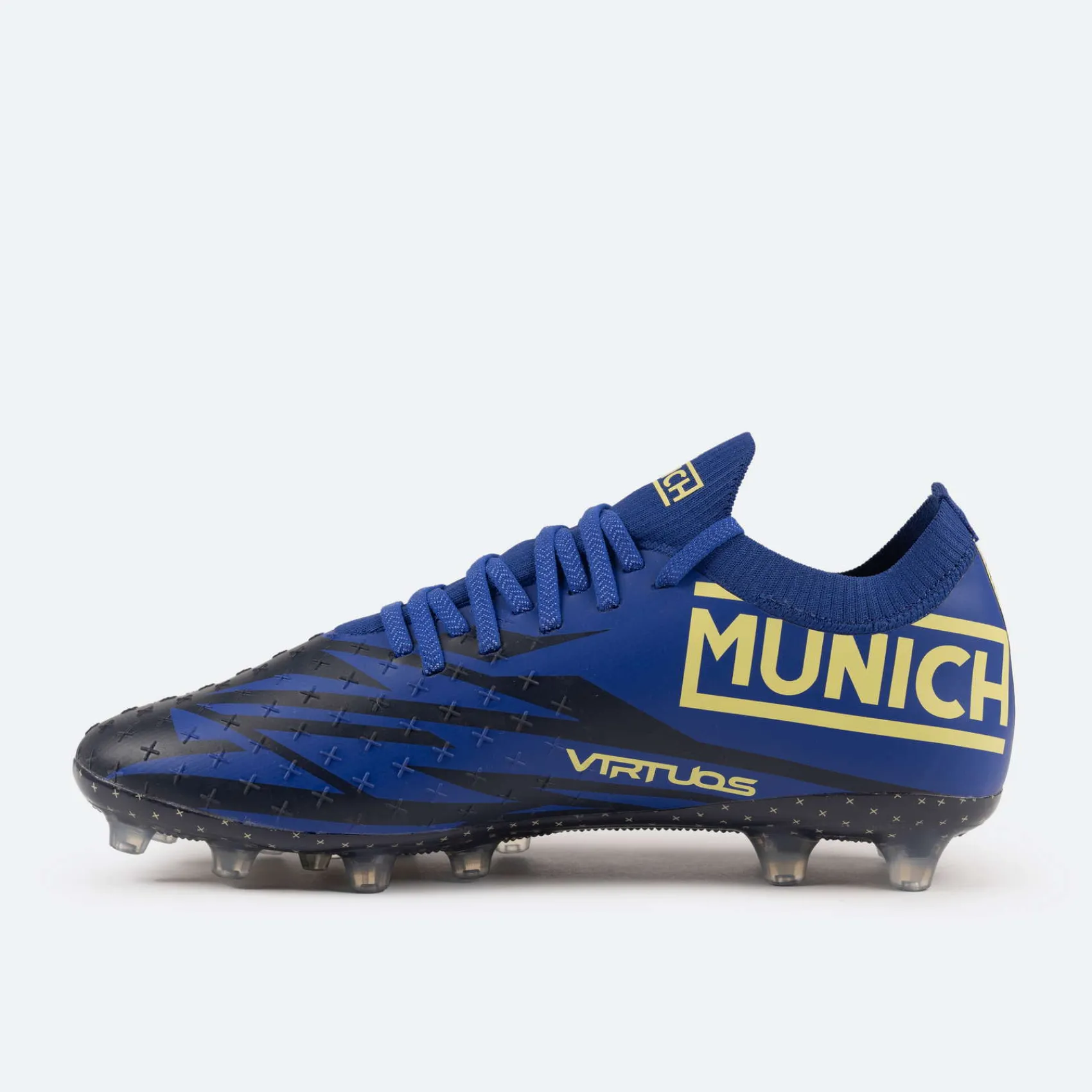 MUNICH Calzado<VIRTUOS AG23 06