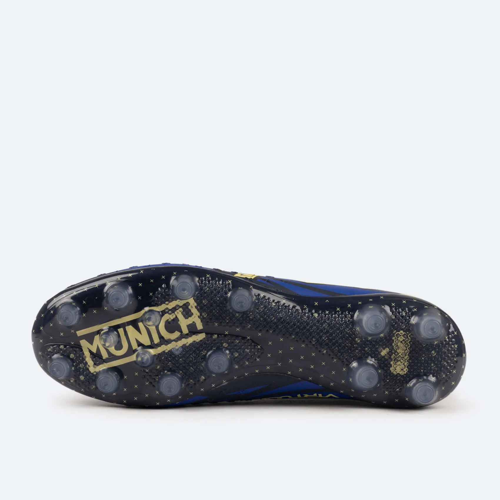 MUNICH Calzado<VIRTUOS AG23 06