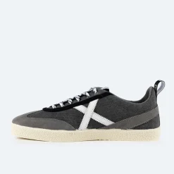 Hombre MUNICH Colección Stb|Zapatillas Clasicas Y Planas<VOLATA 86