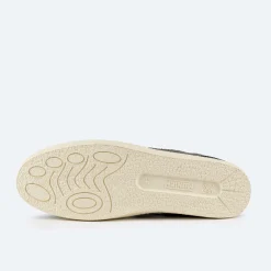 Hombre MUNICH Colección Stb|Zapatillas Clasicas Y Planas<VOLATA 86