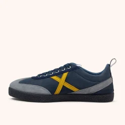 Hombre MUNICH Colección Stb|Zapatillas Clasicas Y Planas<VOLATA 94