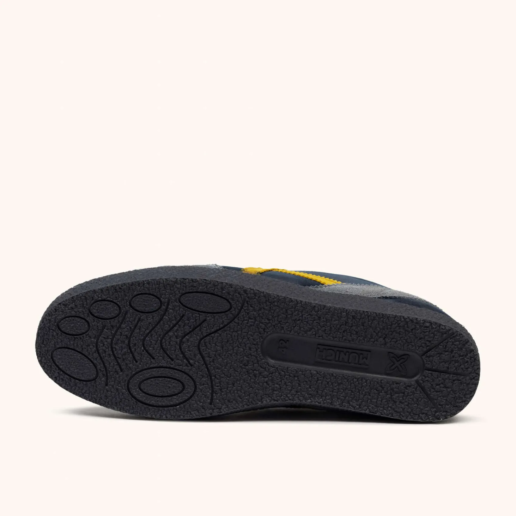 Hombre MUNICH Colección Stb|Zapatillas Clasicas Y Planas<VOLATA 94