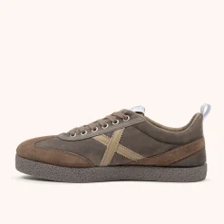 Hombre MUNICH Colección Stb|Zapatillas Clasicas Y Planas<VOLATA 98