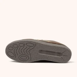 Hombre MUNICH Colección Stb|Zapatillas Clasicas Y Planas<VOLATA 98