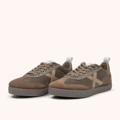 Hombre MUNICH Colección Stb|Zapatillas Clasicas Y Planas<VOLATA 98