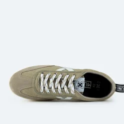 Hombre MUNICH Colección Stb|Zapatillas Clasicas Y Planas<VOLATA 87