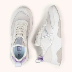 Mujer MUNICH Colección De Moda|Sneakers<WAVE 178