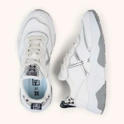 Mujer MUNICH Colección De Moda|Sneakers<WAVE 179