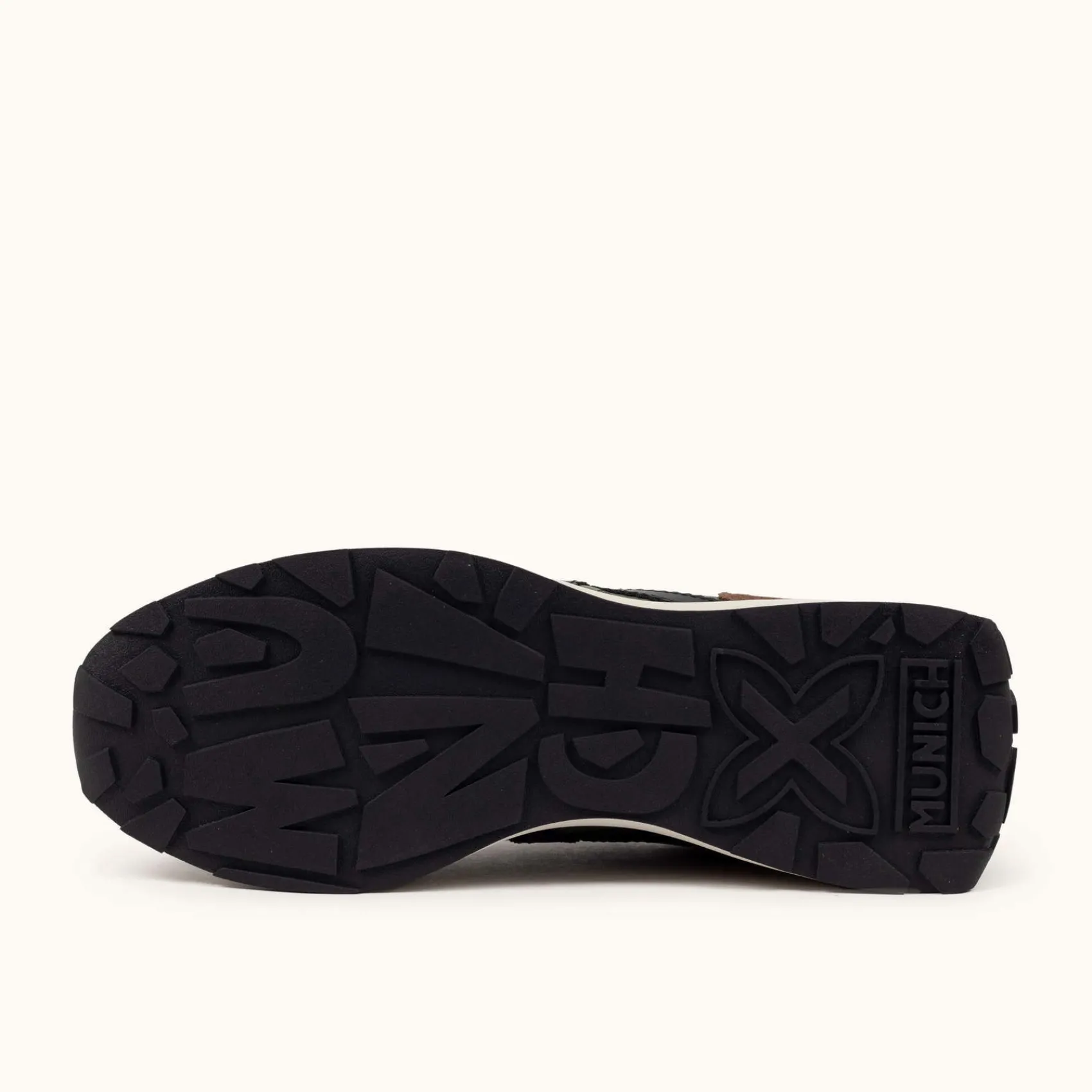 Hombre MUNICH Colección De Moda|Sneakers<XEMINE 82