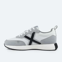 Hombre MUNICH Colección De Moda|Sneakers<XEMINE 79