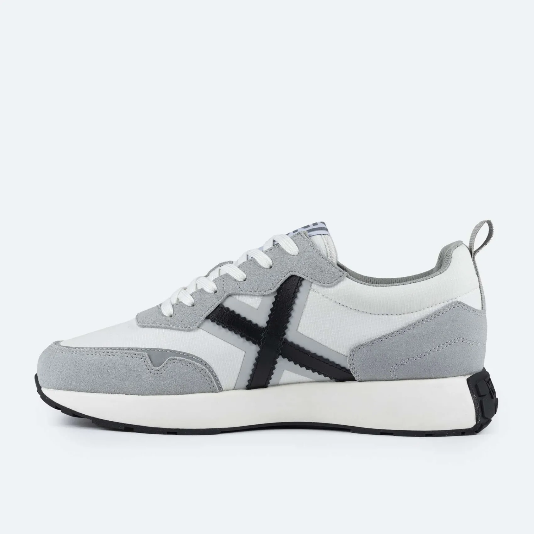 Hombre MUNICH Colección De Moda|Sneakers<XEMINE 79