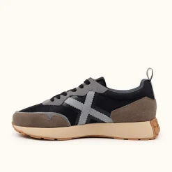 Hombre MUNICH Colección De Moda|Sneakers<XEMINE 86