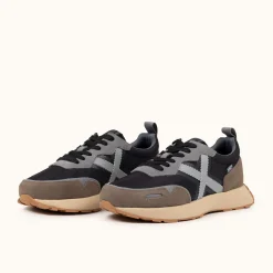 Hombre MUNICH Colección De Moda|Sneakers<XEMINE 86