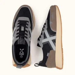 Hombre MUNICH Colección De Moda|Sneakers<XEMINE 86