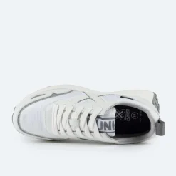 Mujer MUNICH Colección De Moda|Sneakers<XEMINE 70
