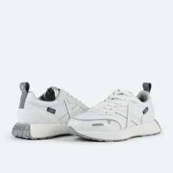 Mujer MUNICH Colección De Moda|Sneakers<XEMINE 70