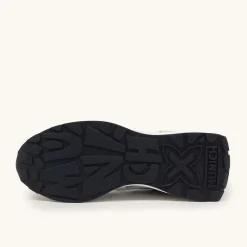Mujer MUNICH Colección De Moda|Sneakers<XEMINE WMN 88