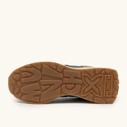 Mujer MUNICH Colección De Moda|Sneakers<XEMINE WMN 89